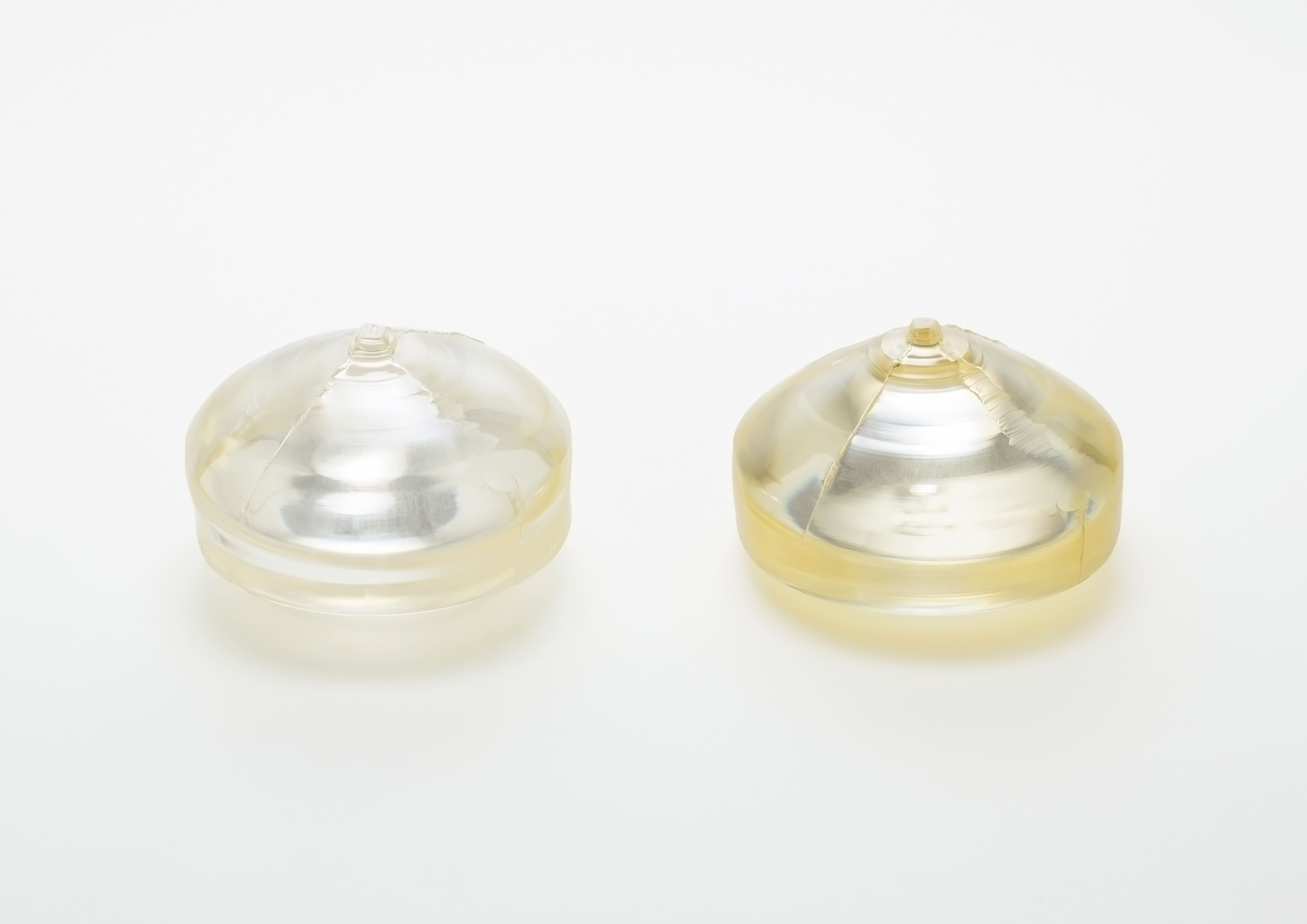 ARグラスや光学デバイスに期待｜可視光吸収を抑えたニオブ酸リチウム単結晶の特徴とは