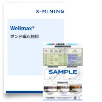 Wellmax®