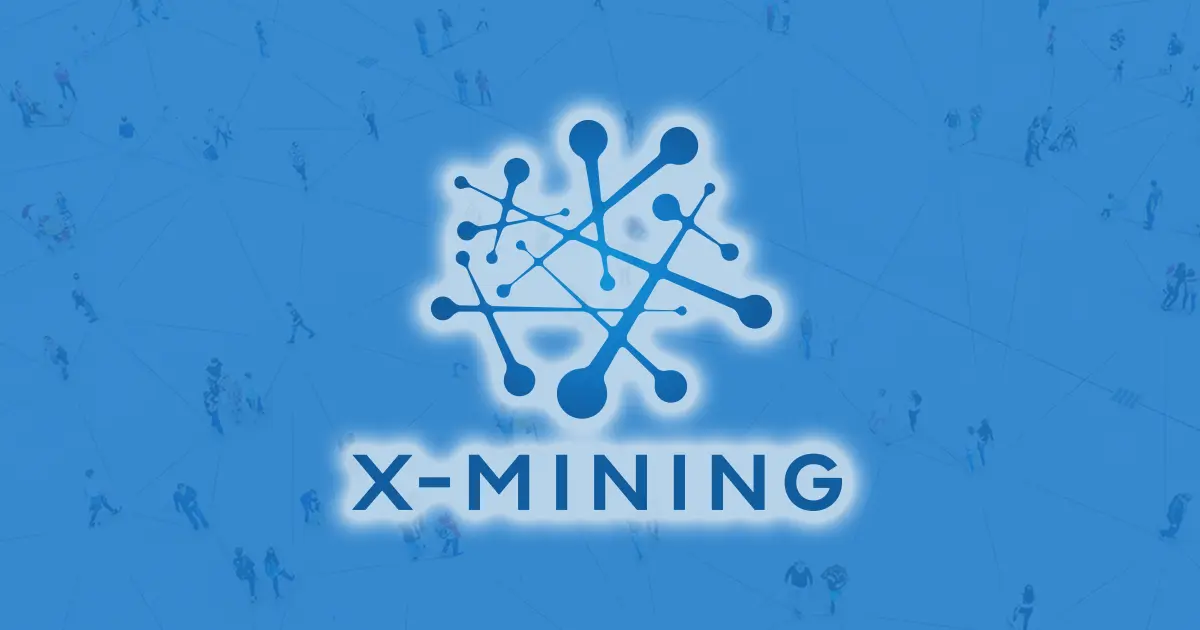 住友金属2万6000人の選択—会社がイメージを変えるとき X-MINING(クロスマイニング)｜住友金属鉱山株式会社