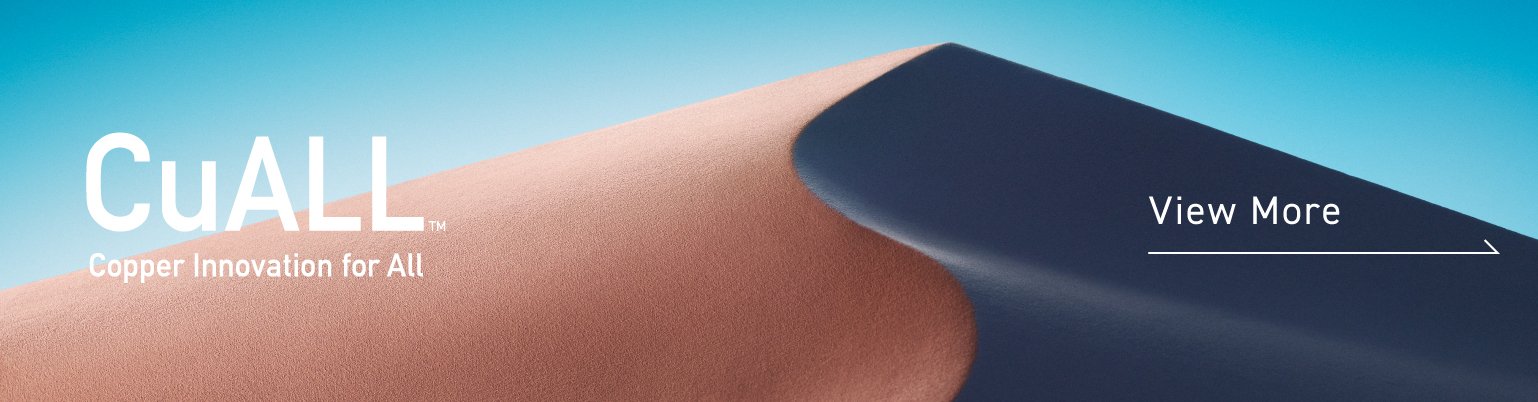 CuALL-SMM-banner.jpg