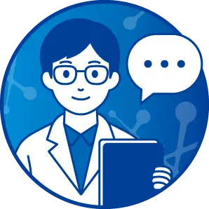 chat-icon.png.webp