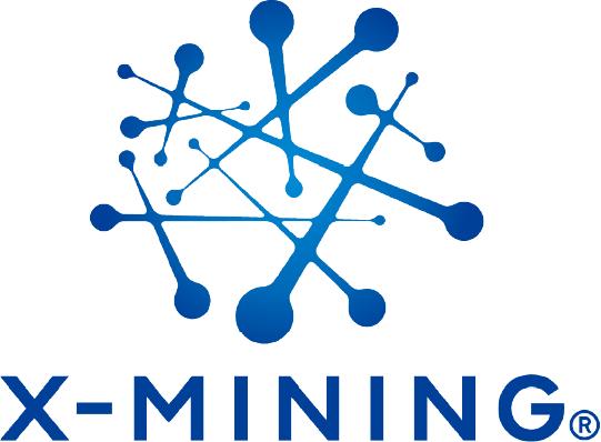 ５つのコア技術