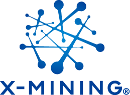 X-MINING