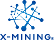 X-MINING