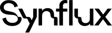 Synflux