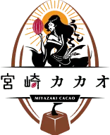 宮崎カカオ