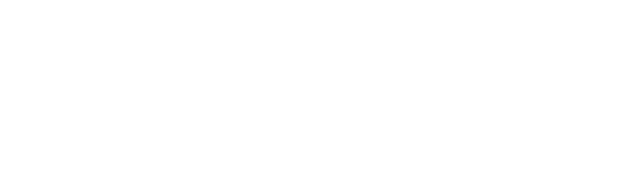Synfluxロゴ。