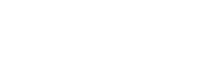 Synflux