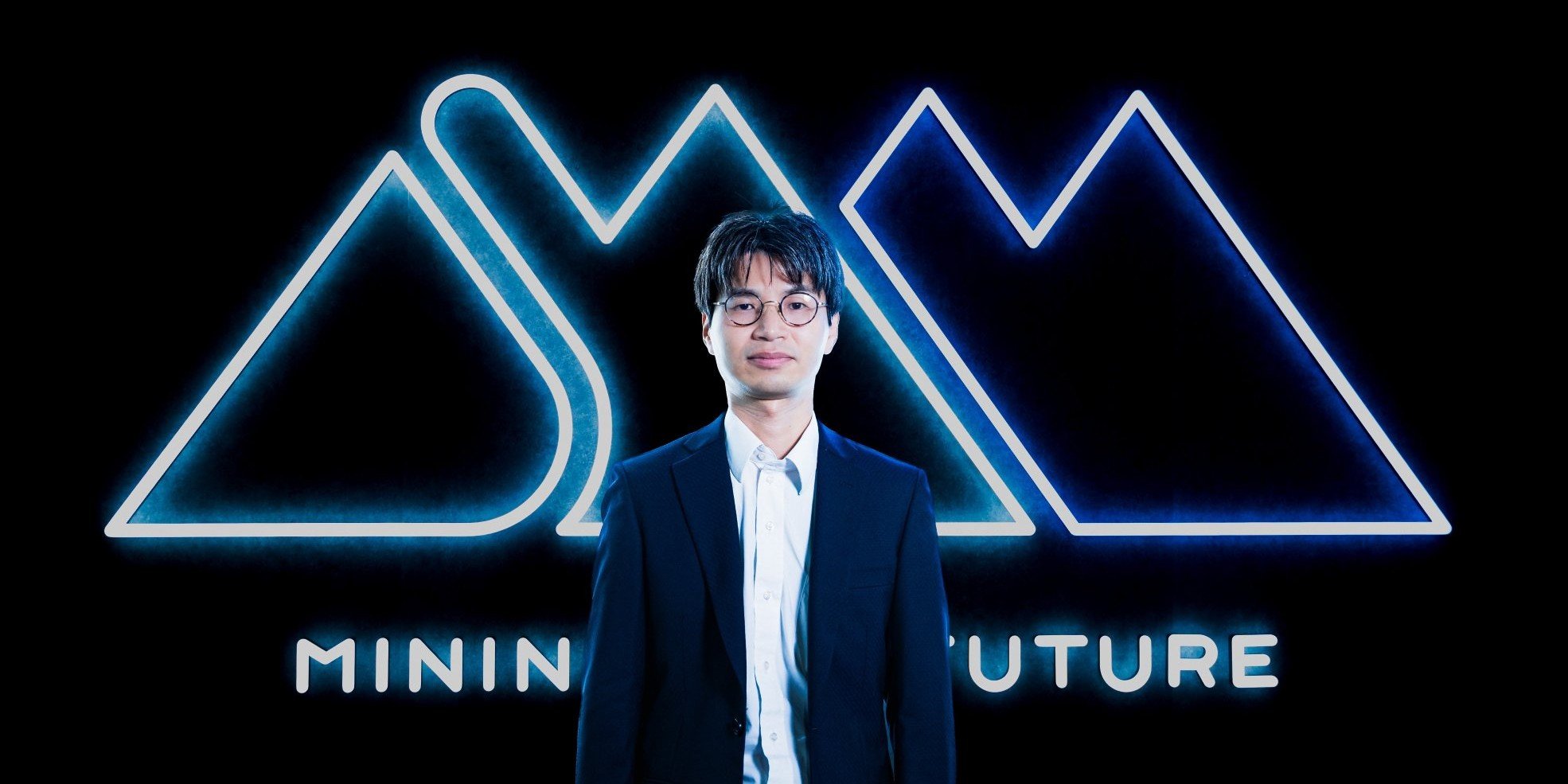 X-TALK（クロストーク） | X-MINING｜住友金属鉱山株式会社