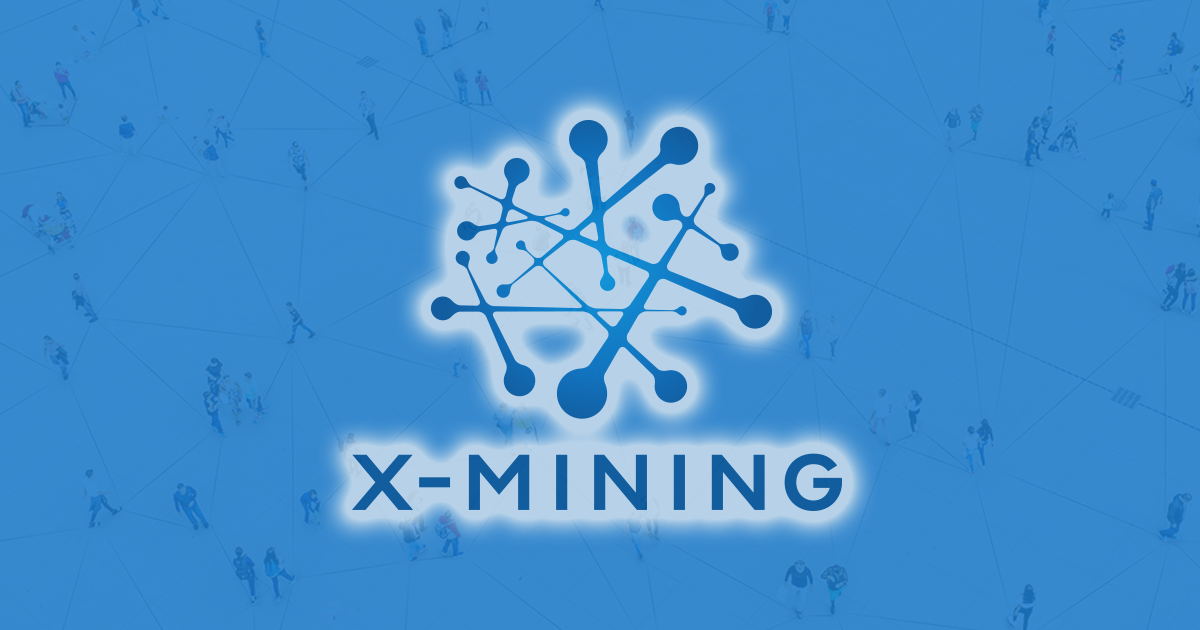 The Mining Company⛏️ (@Theminingcomp) / X