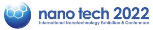 nanotech2022 official page